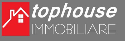 TopHouse Immobiliare