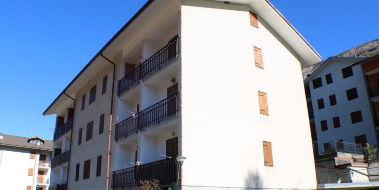 ma1