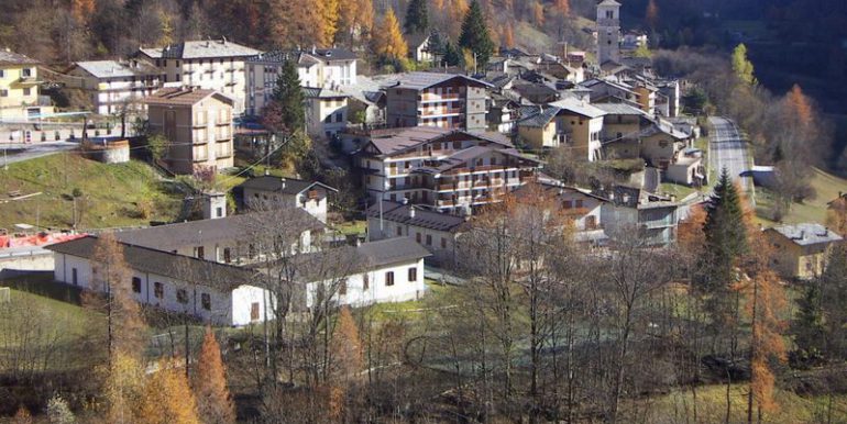 citta-del-miele-casteldelfino