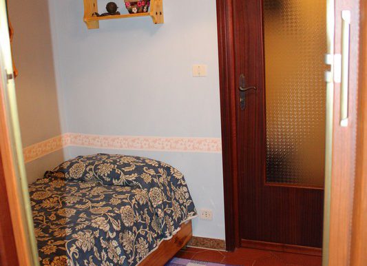 s3