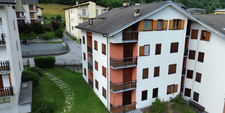 dji_fly_20250623_175624_321_1750693492080_photo_optimized