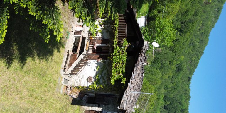 DJI_0599
